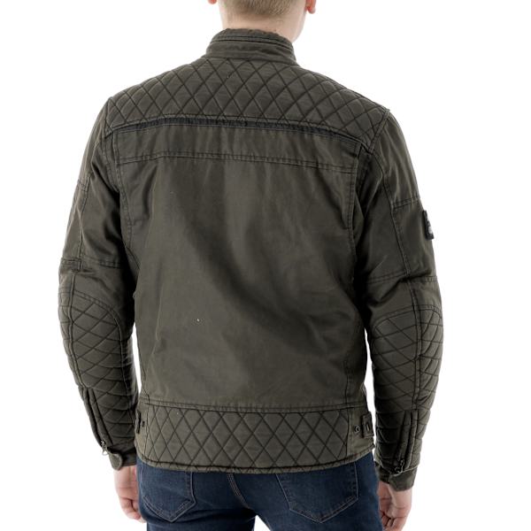 330627_Jacket_Oxford_Hardy Wax Textile Jacket/330627_11.jpg